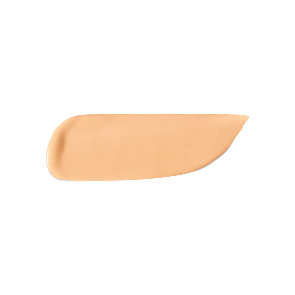 Skin Tone Foundation - Image 2