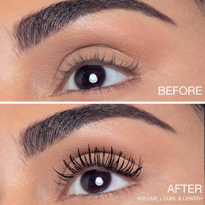Legit Lashes Double-Ended Mascara - Image 3