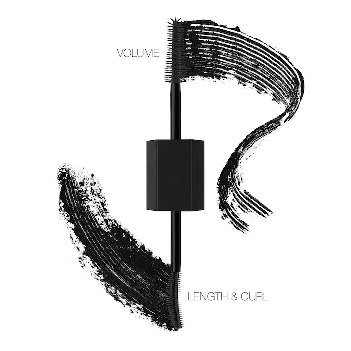 Legit Lashes Double-Ended Mascara - Image 2