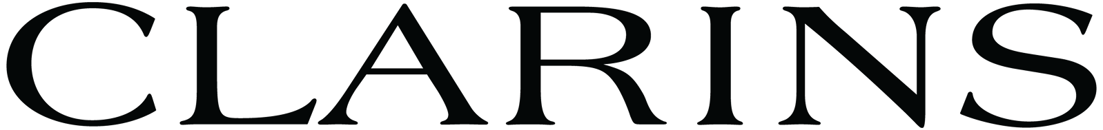Clarins