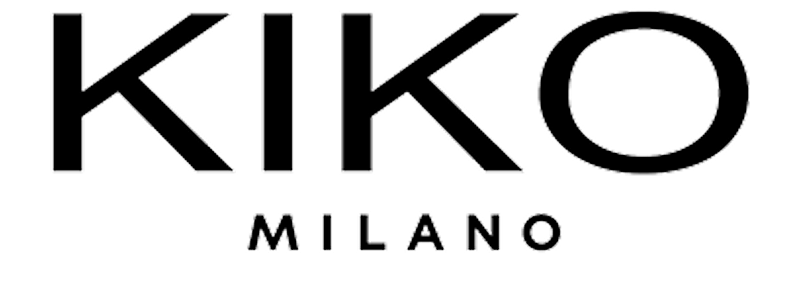KIKO Milano