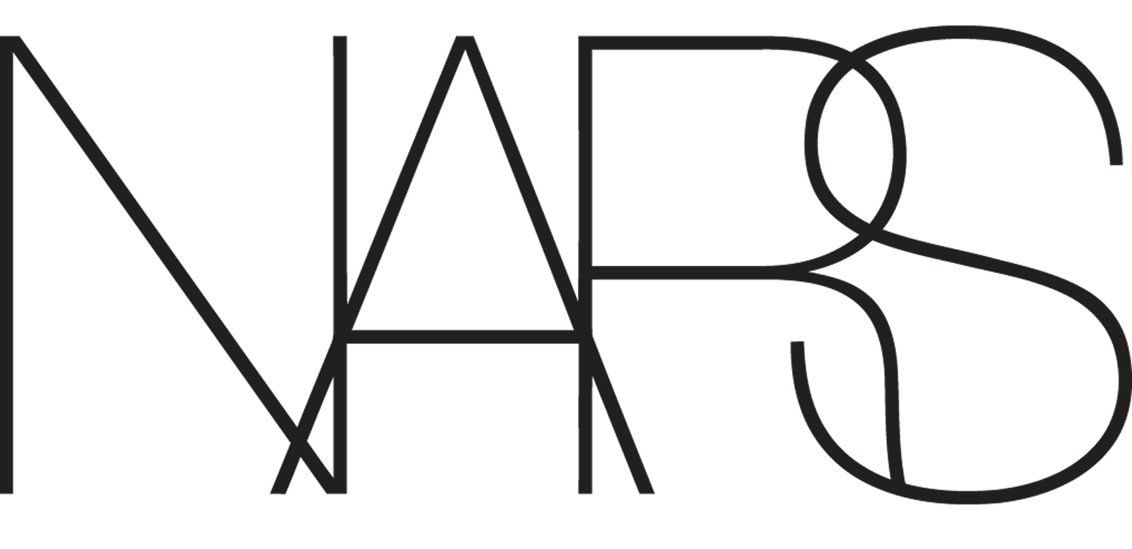 NARS