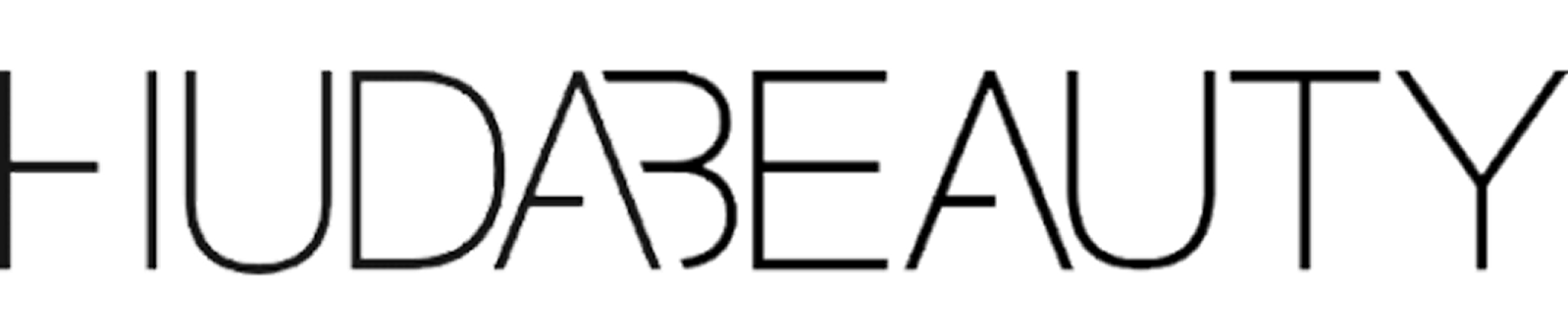 Huda Beauty